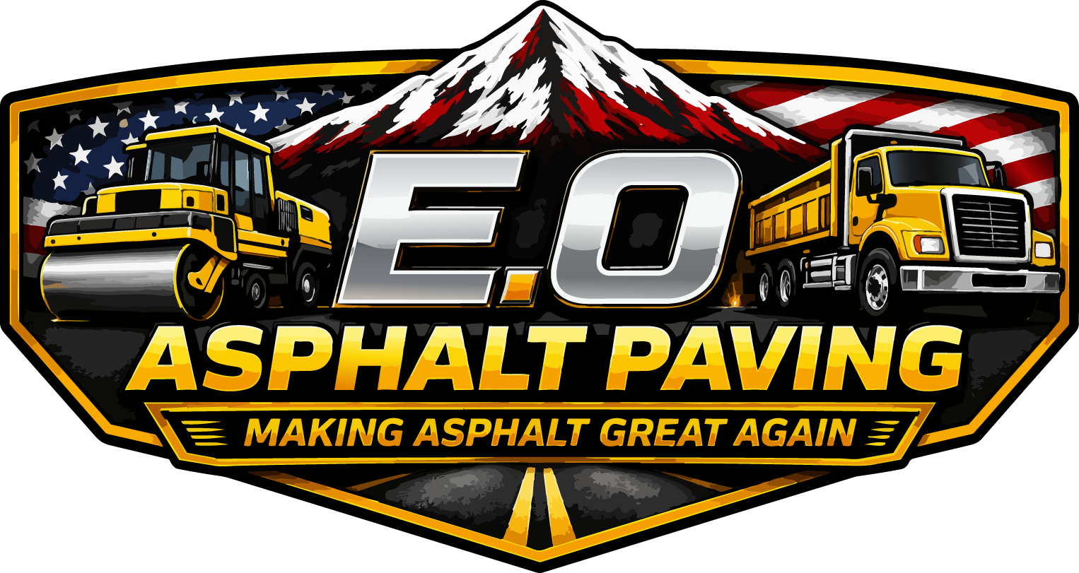 EO_Asphalt_Logo_redraw_WEB_color