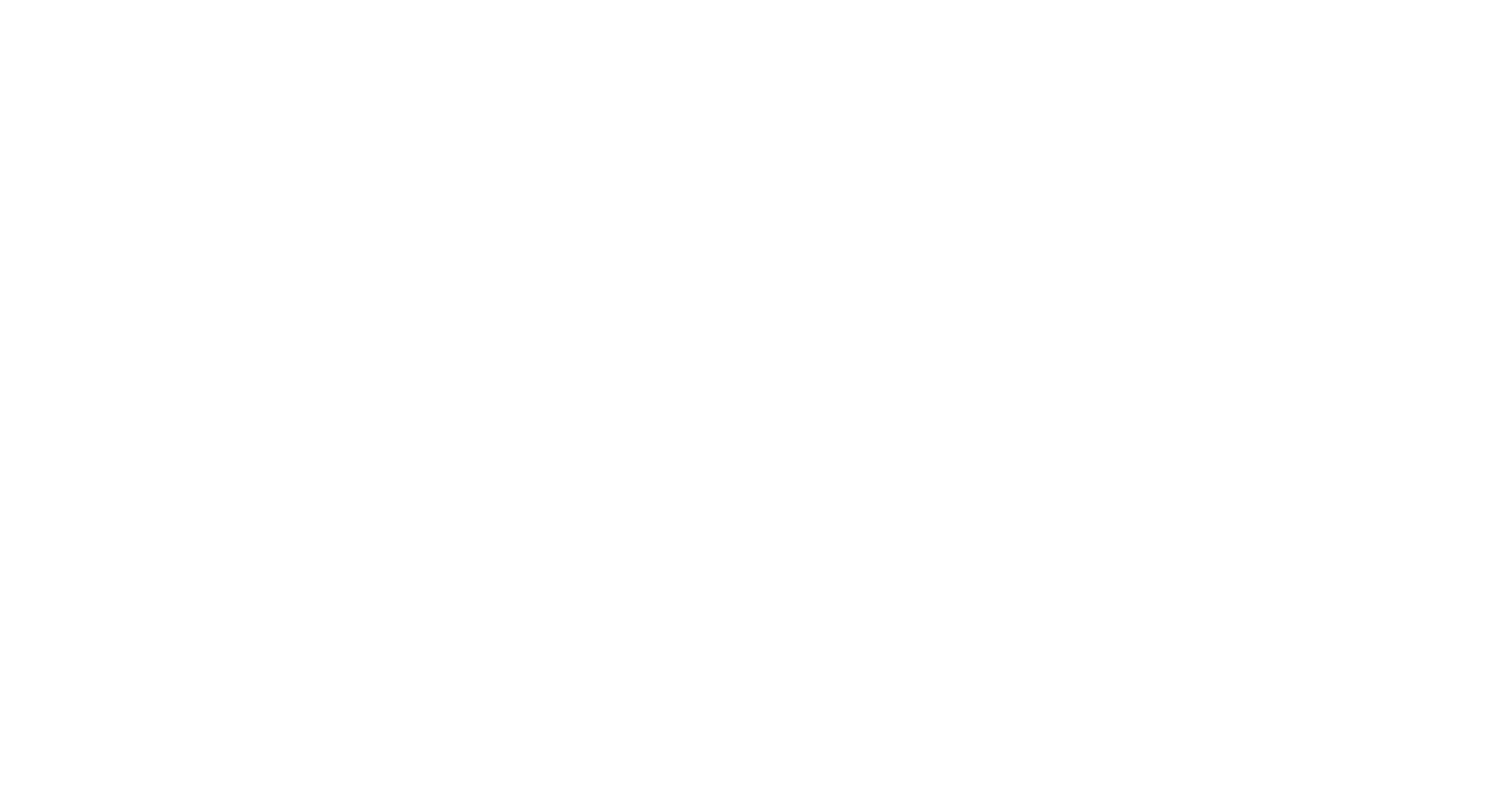 EO_Asphalt_Logo_redraw_WEB_white